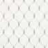 Schumacher Wallpaper Diso Blue 5009230 DAVID OLIVER Paper 0 UNITED KINGDOM </p><p>Repeat: Horizontal: 5 1/2" (14CM) and Vertical: 8 3/8" (21CM) 27 - My Fabric Connection -