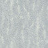 Schumacher Wallpaper Drizzle Dove 5007571 DRAWN FROM NATURE Paper 0 UNITED STATES OF AMERICA </p><p>Repeat: Horizontal: 27" (69CM) and Vertical: 25 1/4" (64CM) 27 - My Fabric Connection -