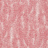 Schumacher Wallpaper Drizzle Rouge 5007572 DRAWN FROM NATURE Paper 0 UNITED STATES OF AMERICA </p><p>Repeat: Horizontal: 27" (69CM) and Vertical: 25 1/4" (64CM) 27 - My Fabric Connection -