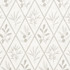 Schumacher Wallpaper Endimione Grey 5009372 CHARLAP HYMAN & HERRERO Paper 0 UNITED STATES OF AMERICA </p><p>Repeat: Horizontal: 13 1/2" (34CM) and Vertical: 25 1/4" (64CM) 27 - My Fabric Connection -