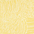 Schumacher Wallpaper Featherfest Citron 5007562 DRAWN FROM NATURE Paper 0 UNITED STATES OF AMERICA </p><p>Repeat: Horizontal: 27" (69CM) and Vertical: 25 1/4" (64CM) 27 - My Fabric Connection -