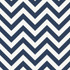 Schumacher Wallpaper Fez Lapis 5006733 MARTYN LAWRENCE BULLARD Paper 0 UNITED STATES OF AMERICA </p><p>Repeat: Horizontal: 9" (23CM) and Vertical: 4 1/2" (11CM) 27 - My Fabric Connection -