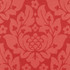 Schumacher Wallpaper Fiore Damask Berry 5003672 PALAZZO DAMASKS Paper 0 UNITED KINGDOM </p><p>Repeat: Horizontal: 13 1/2" (34CM) and Vertical: 25 1/4" (64CM) 27 - My Fabric Connection - Schumacher Wallpaper Fiore Damask Berry 5003672 PALAZZO DAMASKS Paper 0 UNITED KINGDOM </p><p>Repeat: Horizontal: 13 1/2" (34CM) and Vertical: 25 1/4" (64CM) 27 - My Fabric Connection -