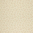 Schumacher Wallpaper Giraffe Beige 5005111 MODERN NATURE Paper 0 UNITED STATES OF AMERICA </p><p>Repeat: Horizontal: 6 3/4" (17CM) and Vertical: 9" (23CM) 27 - My Fabric Connection -