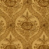 Schumacher Wallpaper Haddon Hall Damask Umber 5004171 PERENNIAL FAVORITES Paper 0 UNITED STATES OF AMERICA </p><p>Repeat: Horizontal: 9" (23CM) and Vertical: 25 1/2" (65CM) 27 - My Fabric Connection -
