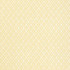 Schumacher Wallpaper Harbury Trellis Buttercup 5004144 SIMPLY CHARMING Paper 0 UNITED STATES OF AMERICA </p><p>Repeat: Horizontal: 13 1/2" (34CM) and Vertical: 12 5/8" (32CM) 27 - My Fabric Connection -