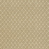 Schumacher Wallpaper Harbury Trellis Sepia 5004146 SIMPLY CHARMING Paper 0 UNITED STATES OF AMERICA </p><p>Repeat: Horizontal: 13 1/2" (34CM) and Vertical: 12 5/8" (32CM) 27 - My Fabric Connection -