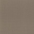Schumacher Wallpaper Huston Houndstooth Sable 5006192 LUXE LODGE Paper 0 UNITED KINGDOM </p><p>Repeat: Horizontal: 3/8" (1CM) and Vertical: 3/8" (1CM) 27 - My Fabric Connection -