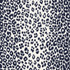 Schumacher Wallpaper Iconic Leopard Ink 5007010 PRINT HAPPY Paper 0 UNITED STATES OF AMERICA </p><p>Repeat: Horizontal: 27" (69CM) and Vertical: 27" (69CM) 27 - My Fabric Connection -