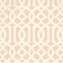 Schumacher Wallpaper Imperial Trellis Ii Blush 5005806 PRINT HAPPY Paper 0 UNITED STATES OF AMERICA </p><p>Repeat: Horizontal: 6 3/4" (17CM) and Vertical: 12 5/8" (32CM) 27 - My Fabric Connection -