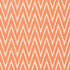 Schumacher Wallpaper Kasari Ikat Terra Cotta 5005994 BYZANTIUM Paper 0 UNITED STATES OF AMERICA </p><p>Repeat: Horizontal: 13 1/2" (34CM) and Vertical: 4 1/2" (11CM) 27 - My Fabric Connection -