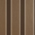 Schumacher Wallpaper Lansdowne Strie Stripe Truffle 5004623 SIMPLY CHARMING Paper 0 UNITED KINGDOM </p><p>Repeat: Horizontal: 9" (23CM) and Vertical: 3/4" (2CM) 27 - My Fabric Connection -