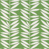 Schumacher Wallpaper Leaf Stripe Leaf 5007511 DRAWN FROM NATURE Paper 0 UNITED STATES OF AMERICA </p><p>Repeat: Horizontal: 6 3/4" (17CM) and Vertical: 13 1/2" (34CM) 27 - My Fabric Connection -