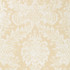 Schumacher Wallpaper Lorenzo Damask Taupe 5000433 PALAZZO Paper 0 UNITED STATES OF AMERICA </p><p>Repeat: Horizontal: 27" (69CM) and Vertical: 27" (69CM) 27 - My Fabric Connection -