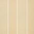 Schumacher Wallpaper Lucera Stripe Ivory 5002450 SIMPLY CHARMING Paper 0 UNITED KINGDOM </p><p>Repeat: Horizontal: 13 1/2" (34CM) and Vertical: 0 27 - My Fabric Connection -