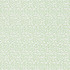 Schumacher Wallpaper Meander Moss 5009471 CELERIE KEMBLE Paper 0 UNITED STATES OF AMERICA </p><p>Repeat: Horizontal: 4 1/2" (11CM) and Vertical: 6 3/4" (17CM) 27 - My Fabric Connection -