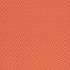 Schumacher Wallpaper Medina Persimmon 5006014 BYZANTIUM Paper 0 UNITED STATES OF AMERICA </p><p>Repeat: Horizontal: 6 3/4" (17CM) and Vertical: 6 3/8" (16CM) 27 - My Fabric Connection -