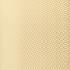 Schumacher Wallpaper Medina Gold 5006011 BYZANTIUM Paper 0 UNITED STATES OF AMERICA </p><p>Repeat: Horizontal: 6 3/4" (17CM) and Vertical: 6 3/8" (16CM) 27 - My Fabric Connection -