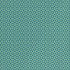 Schumacher Wallpaper Medina Peacock 5006015 BYZANTIUM Paper 0 UNITED STATES OF AMERICA </p><p>Repeat: Horizontal: 6 3/4" (17CM) and Vertical: 6 3/8" (16CM) 27 - My Fabric Connection -