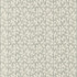 Schumacher Wallpaper Montpellier Fern Court 5008167 DAVID OLIVER Paper 0 UNITED STATES OF AMERICA </p><p>Repeat: Horizontal: 6 3/4" (17CM) and Vertical: 5 1/2" (14CM) 27 - My Fabric Connection -