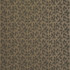 Schumacher Wallpaper Montpellier Bronze Gilt 5008171 DAVID OLIVER Paper 0 UNITED STATES OF AMERICA </p><p>Repeat: Horizontal: 6 3/4" (17CM) and Vertical: 5 1/2" (14CM) 27 - My Fabric Connection -