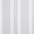 Schumacher Wallpaper Morgan Stripe Porcelain 5004561 SIMPLY CHARMING Paper 0 UNITED STATES OF AMERICA </p><p>Repeat: Horizontal: 13 1/2" (34CM) and Vertical: 27 - My Fabric Connection -