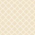 Schumacher Wallpaper Morocco Alabaster 5005870 BYZANTIUM Paper 0 UNITED STATES OF AMERICA </p><p>Repeat: Horizontal: 4 1/2" (11CM) and Vertical: 4 1/2" (11CM) 27 - My Fabric Connection -