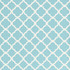Schumacher Wallpaper Morocco Azure 5005875 BYZANTIUM Paper 0 UNITED STATES OF AMERICA </p><p>Repeat: Horizontal: 4 1/2" (11CM) and Vertical: 4 1/2" (11CM) 27 - My Fabric Connection -