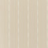 Schumacher Wallpaper Opus Vintage 5008144 DAVID OLIVER Paper 0 UNITED STATES OF AMERICA </p><p>Repeat: Horizontal: 4 1/2" (11CM) and Vertical: 4 1/4" (11CM) 27 - My Fabric Connection -