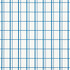 Schumacher Wallpaper Otto Cobalt 5009441 DAVID OLIVER Paper 0 UNITED STATES OF AMERICA </p><p>Repeat: Horizontal: 2 1/4" (6CM) and Vertical: 2 1/2" (6CM) 27 - My Fabric Connection -