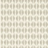 Schumacher Wallpaper Ovington Tarlatan 5008131 DAVID OLIVER Paper 0 UNITED STATES OF AMERICA </p><p>Repeat: Horizontal: 3" (8CM) and Vertical: 12" (30CM) 27 - My Fabric Connection -
