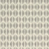 Schumacher Wallpaper Ovington Flint 5008134 DAVID OLIVER Paper 0 UNITED STATES OF AMERICA </p><p>Repeat: Horizontal: 3" (8CM) and Vertical: 12" (30CM) 27 - My Fabric Connection -