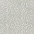 Schumacher Wallpaper Park Avenue Python Dove 5007140 MARY MCDONALD Paper 0 UNITED KINGDOM </p><p>Repeat: Horizontal: 9" (23CM) and Vertical: 8 1/2" (22CM) 27 - My Fabric Connection -