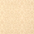 Schumacher Wallpaper Pellaro Sand 5003641 PALAZZO DAMASKS Paper 0 UNITED STATES OF AMERICA </p><p>Repeat: Horizontal: 27" (69CM) and Vertical: 25 1/4" (64CM) 27 - My Fabric Connection -