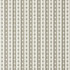 Schumacher Wallpaper Plaza Muse 5008121 DAVID OLIVER Paper 0 UNITED STATES OF AMERICA </p><p>Repeat: Horizontal: 3" (8CM) and Vertical: 1 1/2" (4CM) 27 - My Fabric Connection -