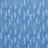 Schumacher Wallpaper Taki Floral Indigo 5008740 MINGEI Paper 0 UNITED STATES OF AMERICA </p><p>Repeat: Horizontal: 9" (23CM) and Vertical: 11 3/4" (30CM) 27 - My Fabric Connection -