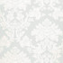 Schumacher Wallpaper Tierni Damask Robin'S Egg 5004463 GREENHOUSE Paper 0 UNITED STATES OF AMERICA </p><p>Repeat: Horizontal: 13 1/2" (34CM) and Vertical: 25 1/4" (64CM) 27 - My Fabric Connection -