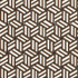 Schumacher Wallpaper Tumbling Blocks Chocolate 5007963 MILES REDD Paper 0 UNITED STATES OF AMERICA </p><p>Repeat: Horizontal: 6 3/4" (17CM) and Vertical: 8 1/2" (22CM) 27 - My Fabric Connection - Schumacher Wallpaper Tumbling Blocks Chocolate 5007963 MILES REDD Paper 0 UNITED STATES OF AMERICA </p><p>Repeat: Horizontal: 6 3/4" (17CM) and Vertical: 8 1/2" (22CM) 27 - My Fabric Connection -
