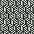 Schumacher Wallpaper Tumbling Blocks Black 5007964 MILES REDD Paper 0 UNITED STATES OF AMERICA </p><p>Repeat: Horizontal: 6 3/4" (17CM) and Vertical: 8 1/2" (22CM) 27 - My Fabric Connection - Schumacher Wallpaper Tumbling Blocks Black 5007964 MILES REDD Paper 0 UNITED STATES OF AMERICA </p><p>Repeat: Horizontal: 6 3/4" (17CM) and Vertical: 8 1/2" (22CM) 27 - My Fabric Connection -