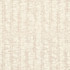 Schumacher Wallpaper Variations Oyster 5007580 DRAWN FROM NATURE Paper 0 UNITED STATES OF AMERICA </p><p>Repeat: Horizontal: 13 1/2" (34CM) and Vertical: 25 1/4" (64CM) 27 - My Fabric Connection -