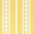 Schumacher Wallpaper Wicker Stripe Lemon Blossom 5007722 CELERIE KEMBLE III Paper 0 UNITED STATES OF AMERICA </p><p>Repeat: Horizontal: 13 1/2" (34CM) and Vertical: 13 1/2" (34CM) 27 - My Fabric Connection -