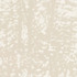 Schumacher Wallpaper Woodland Alabaster 5007441 DRAWN FROM NATURE Paper 0 UNITED STATES OF AMERICA </p><p>Repeat: Horizontal: 27" (69CM) and Vertical: 36" (91CM) 27 - My Fabric Connection -