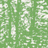 Schumacher Wallpaper Woodland Leaf 5007442 DRAWN FROM NATURE Paper 0 UNITED STATES OF AMERICA </p><p>Repeat: Horizontal: 27" (69CM) and Vertical: 36" (91CM) 27 - My Fabric Connection -