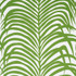 Schumacher Wallpaper Zebra Palm Jungle 5006931 PRINT HAPPY Paper 0 UNITED STATES OF AMERICA </p><p>Repeat: Horizontal: 27" (69CM) and Vertical: 36" (91CM) 27 - My Fabric Connection -