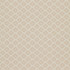 Schumacher Wallpaper Ziggurat Alabaster 5004740 THE SMART SET Paper 0 UNITED STATES OF AMERICA </p><p>Repeat: Horizontal: 9" (23CM) and Vertical: 10 1/4" (26CM) 27 - My Fabric Connection -