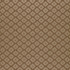 Schumacher Wallpaper Ziggurat Mink 5004743 THE SMART SET Paper 0 UNITED STATES OF AMERICA </p><p>Repeat: Horizontal: 9" (23CM) and Vertical: 10 1/4" (26CM) 27 - My Fabric Connection -