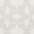 Schumacher Wallpaper Garden Of Persia Quartz 5007152 MARY MCDONALD Paper 0 UNITED STATES OF AMERICA </p><p>Repeat: Horizontal: 27 1/4" (69CM) and Vertical: 48" (122CM) 27.25 - My Fabric Connection -