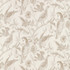 Schumacher Wallpaper Katmandu Beige 2700200 PERENNIAL FAVORITES PAPER 1PaperPaper% 0 UNITED STATES OF AMERICA </p><p>Repeat: Horizontal: and Vertical: 18 7/8" (48CM) 27 - My Fabric Connection -
