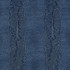Schumacher Wallpaper Komodo Prussian 5007344 FABULOUS FAUX Paper 0 UNITED STATES OF AMERICA </p><p>Repeat: Horizontal: 6" (15CM) and Vertical: 5 3/4" (15CM) 27 - My Fabric Connection -