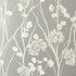 Schumacher Wallpaper Moonpennies Silver 5003330 AVANT-GARDE Paper 0 UNITED STATES OF AMERICA </p><p>Repeat: Horizontal: 24" (61CM) and Vertical: 23 1/2" (60CM) 24 - My Fabric Connection -